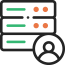 hosting-type-img2